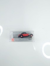 Busch BMW 327 1/87 Miniature Model CMD-Collection [Age 13+] picture