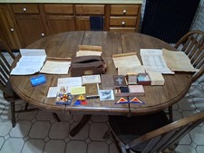 Military Ww2 Providence Soldiers Story picture