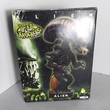 Alien Xenomorph NECA Head Knocker Bobblehead picture