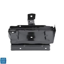 1962-63 Chevy Impala Biscayne Battery Tray picture