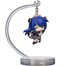Arknights Mostima Anime Hang On Series Mini-Figure picture