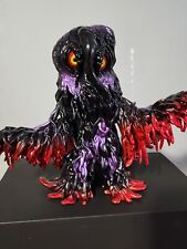 CCP Artistic Monsters Collection AMC Hedorah Perfect Stage Nightmare Figure picture