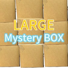 Value Packed Liquidation Bundle – Random Assortment of New Items picture