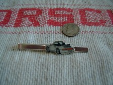 Porsche 911 993 ? Cabriolet Cabrio neck tie bar clasp clip nice gift topless ;) picture