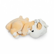 Pokemon Cubone Plush 12