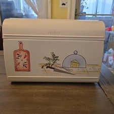 Vintage 3 Way Dispenser  