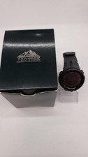 Casio PRG-330 Digital Quartz Solar Dive Watch 10ATM Rubber Band picture