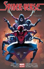 Spider-Verse picture