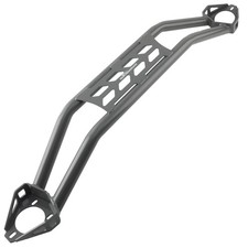 Front Strut Tower Brace for Dodge Challenger 2008-2023 picture
