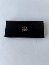 President Barack Obama Inauguration Commemorative Set, 