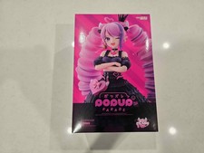 GSC POP UP PARADE SP Ironmouse (NEW USA IN-STOCK) picture