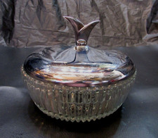 Vintage Mid Century Modern 5.75