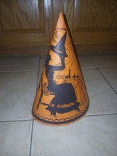 1950s Halloween 12
