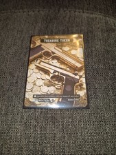 2nd Edition Evike Treasure Token picture
