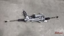 Steering Gear/Rack and Pinion 84244116 For 2018 Buick Regal GS 1933991 picture