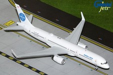 Gemini Jets G2PAA1474 Pan Am American Boeing 757-200 TF-FIC Diecast 1/200 Model picture