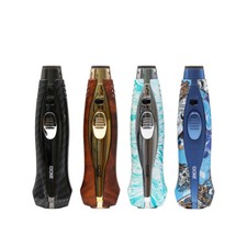 Zico ZD 114-Single Flame- CHOOSE COLOR picture