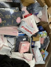 Big Variety Amazon Mystery Box – What Will You Find? picture
