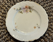 VINTAGE AUSTRIA KARLSBAD 9