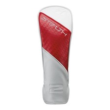 Taylormade Stealth 2 Ladies Fairway Wood Dedicated Headcover N8883901 (Genuine _ picture