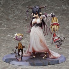Granblue Fantasy Danua 1/8 Figure Kotobukiya NEW SEALED picture
