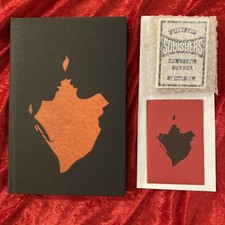 The Jerx Book & Deck #2  “Magic For Young Lovers” & Jerxy Cat Squishers By Andy picture