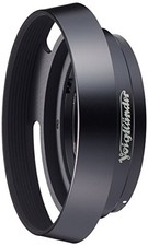 VoightLander Lens Hood LH-4N picture