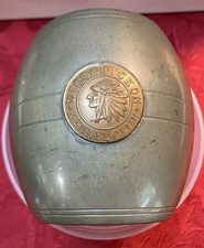 Antique Trophy Dog Show Trophy Blank (Mug) 1908~ picture