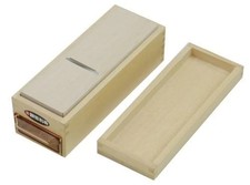 Japanese Dried Bonito Shaver Katsuobushi Maker H-5046 from Japan picture