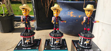 State Fair of Texas Big Tex 18th Edition 2023 Bobblehead picture