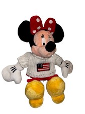 Vintage 4th Of July Minnie 18