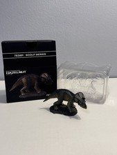 Rebor Scout Series - Baby Triceratops 1:35 Dinosaur Hazelnut Toy Dino Figure NEW picture