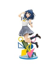 Makeine Too Many Losing Heroines Anna Yanami 1/7 Figure Kotobukiya picture