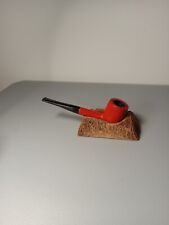 venturi tobacco pipe picture