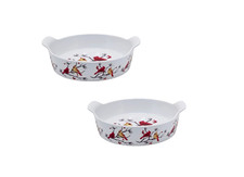 Temp-tations Seasonal Set of (2) 9