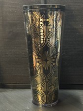 Starbucks Las Vegas EXCLUSIVE collection picture