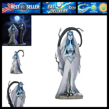 ABYSTYLE Studio Corpse Bride Emily 1:10 Scale Collectable PVC Figure picture