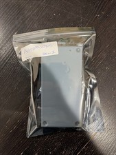 Arcade1Up Asteroids PCB picture