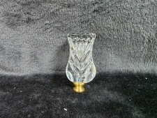Waterford Crystal Langley 3