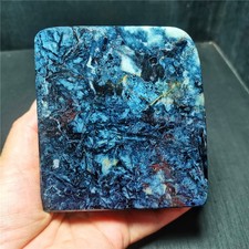 TOP 695g Natural Rare Beautiful Namibia 
