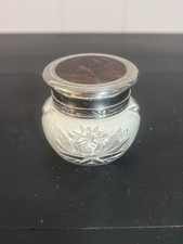 Vintage 1989 Ralph Lauren Body Cream Lotion Complete Response 2 oz Promotional picture