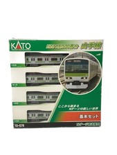 KATO Hobby Others 10-578 picture