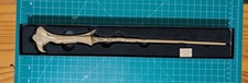 Universal Studios Wizarding World of Harry Potter Voldemort Wand 14
