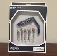 R-SERIES Tool Set Accessories for Custom RC Droid Depot Disney Park Galaxy Edge picture