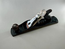 Vintage Stanley Bailey No. 5 Jack Plane Made in England c. 1970s , English picture