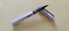 Lamy Al-star Bastian Schweinsteiger Edition ***RARE*** picture