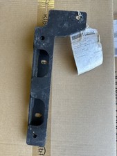 Hmmwv A Pillar Driver Lh Wedge 6060139 picture