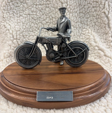 HARLEY DAVIDSON LIMITED EDITION 
