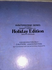 1975 