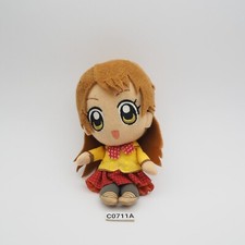 Gokujou Mecha Mote C0711A Linchou Mimi Kitagami Banpresto 2010 Plush 6
